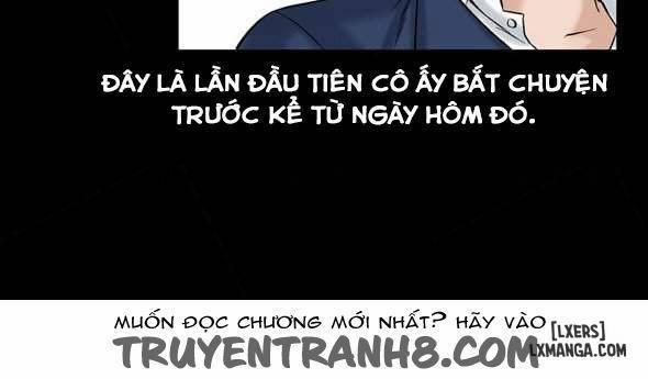 manhwax10.com - Truyện Manhwa Mùi Vị Của Đôi Bàn Tay Chương 52 Trang 23