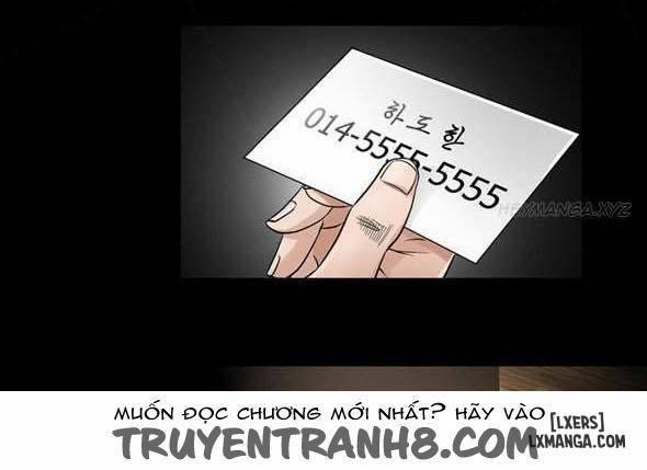 manhwax10.com - Truyện Manhwa Mùi Vị Của Đôi Bàn Tay Chương 52 Trang 7