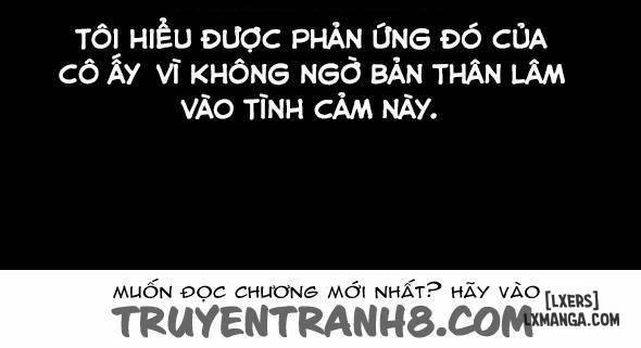 manhwax10.com - Truyện Manhwa Mùi Vị Của Đôi Bàn Tay Chương 53 Trang 28