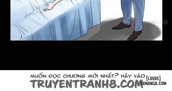 manhwax10.com - Truyện Manhwa Mùi Vị Của Đôi Bàn Tay Chương 53 Trang 34