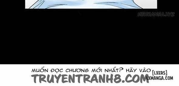 manhwax10.com - Truyện Manhwa Mùi Vị Của Đôi Bàn Tay Chương 53 Trang 37