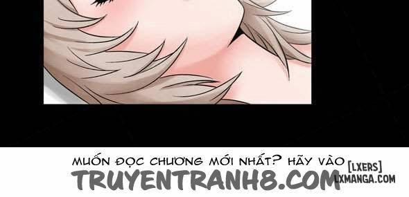 manhwax10.com - Truyện Manhwa Mùi Vị Của Đôi Bàn Tay Chương 56 Trang 14