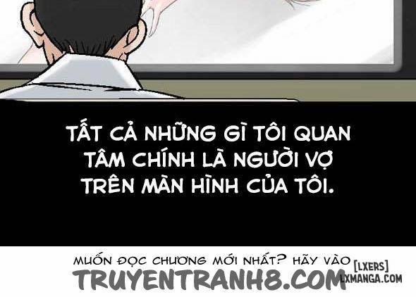 manhwax10.com - Truyện Manhwa Mùi Vị Của Đôi Bàn Tay Chương 57 Trang 13