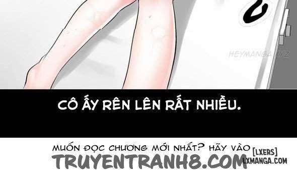 manhwax10.com - Truyện Manhwa Mùi Vị Của Đôi Bàn Tay Chương 57 Trang 16