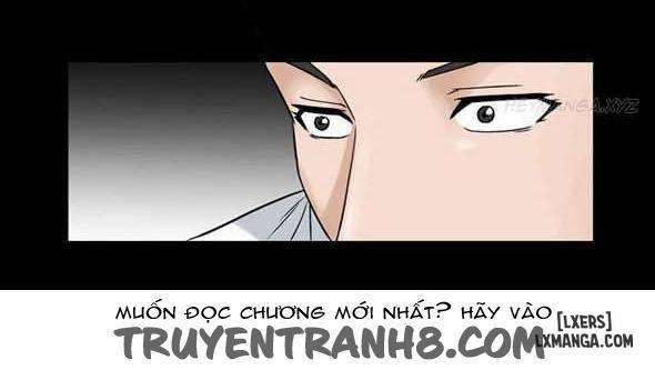 manhwax10.com - Truyện Manhwa Mùi Vị Của Đôi Bàn Tay Chương 57 Trang 45