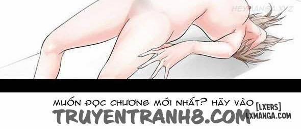 manhwax10.com - Truyện Manhwa Mùi Vị Của Đôi Bàn Tay Chương 57 Trang 7