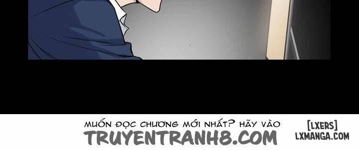 manhwax10.com - Truyện Manhwa Mùi Vị Của Đôi Bàn Tay Chương 60 Trang 3