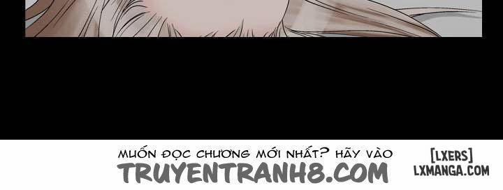 manhwax10.com - Truyện Manhwa Mùi Vị Của Đôi Bàn Tay Chương 60 Trang 26