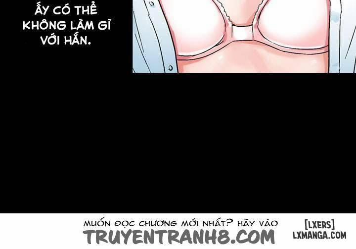 manhwax10.com - Truyện Manhwa Mùi Vị Của Đôi Bàn Tay Chương 60 Trang 33