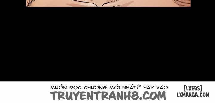 manhwax10.com - Truyện Manhwa Mùi Vị Của Đôi Bàn Tay Chương 60 Trang 50