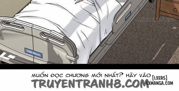 manhwax10.com - Truyện Manhwa Mùi Vị Của Đôi Bàn Tay Chương 62 Trang 29