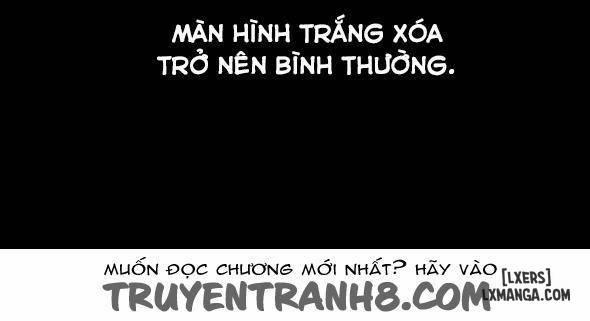 manhwax10.com - Truyện Manhwa Mùi Vị Của Đôi Bàn Tay Chương 62 Trang 8