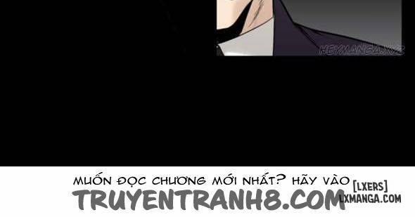 manhwax10.com - Truyện Manhwa Mùi Vị Của Đôi Bàn Tay Chương 64 Trang 22