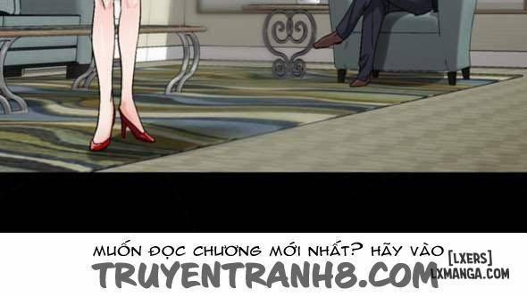 manhwax10.com - Truyện Manhwa Mùi Vị Của Đôi Bàn Tay Chương 64 Trang 36