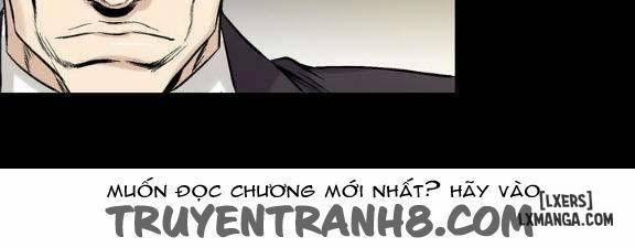 manhwax10.com - Truyện Manhwa Mùi Vị Của Đôi Bàn Tay Chương 65 Trang 19