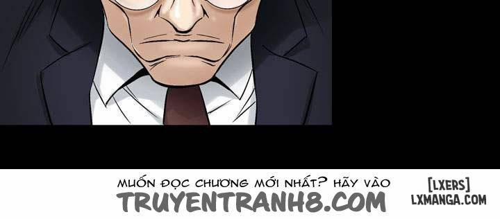 manhwax10.com - Truyện Manhwa Mùi Vị Của Đôi Bàn Tay Chương 65 Trang 21