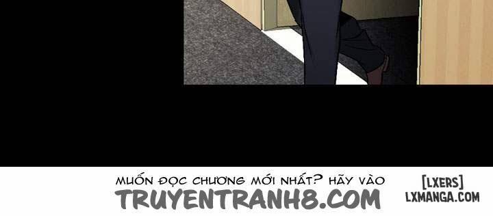 manhwax10.com - Truyện Manhwa Mùi Vị Của Đôi Bàn Tay Chương 65 Trang 25