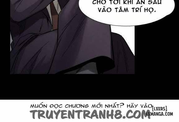 manhwax10.com - Truyện Manhwa Mùi Vị Của Đôi Bàn Tay Chương 65 Trang 45