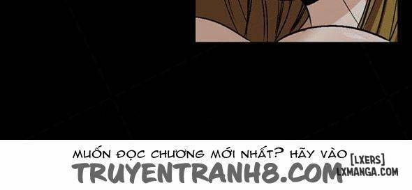 manhwax10.com - Truyện Manhwa Mùi Vị Của Đôi Bàn Tay Chương 74 Trang 12