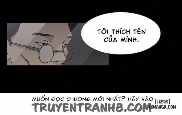 manhwax10.com - Truyện Manhwa Mùi Vị Của Đôi Bàn Tay Chương 74 Trang 15