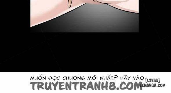 manhwax10.com - Truyện Manhwa Mùi Vị Của Đôi Bàn Tay Chương 74 Trang 25