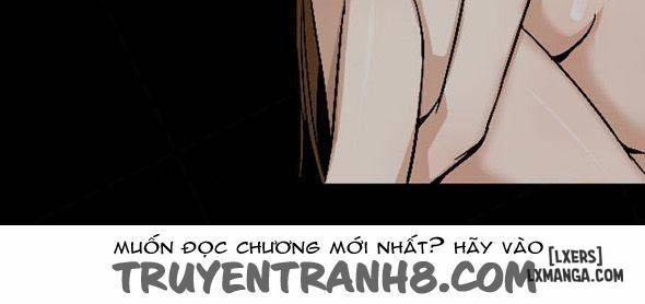 manhwax10.com - Truyện Manhwa Mùi Vị Của Đôi Bàn Tay Chương 74 Trang 9