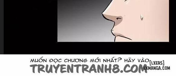 manhwax10.com - Truyện Manhwa Mùi Vị Của Đôi Bàn Tay Chương 76 Trang 3