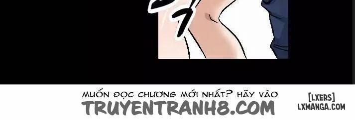 manhwax10.com - Truyện Manhwa Mùi Vị Của Đôi Bàn Tay Chương 77 Trang 21