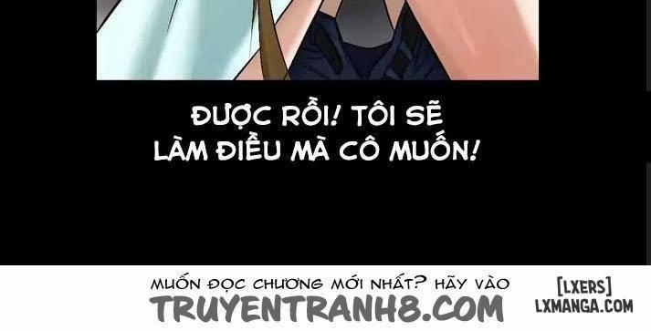 manhwax10.com - Truyện Manhwa Mùi Vị Của Đôi Bàn Tay Chương 77 Trang 23