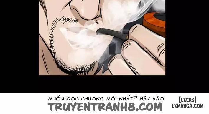 manhwax10.com - Truyện Manhwa Mùi Vị Của Đôi Bàn Tay Chương 78 Trang 31