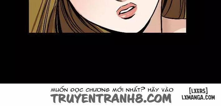 manhwax10.com - Truyện Manhwa Mùi Vị Của Đôi Bàn Tay Chương 78 Trang 34