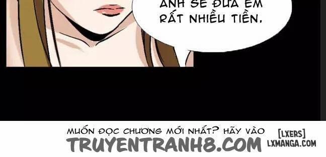 manhwax10.com - Truyện Manhwa Mùi Vị Của Đôi Bàn Tay Chương 79 Trang 39