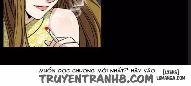 manhwax10.com - Truyện Manhwa Mùi Vị Của Đôi Bàn Tay Chương 79 Trang 10