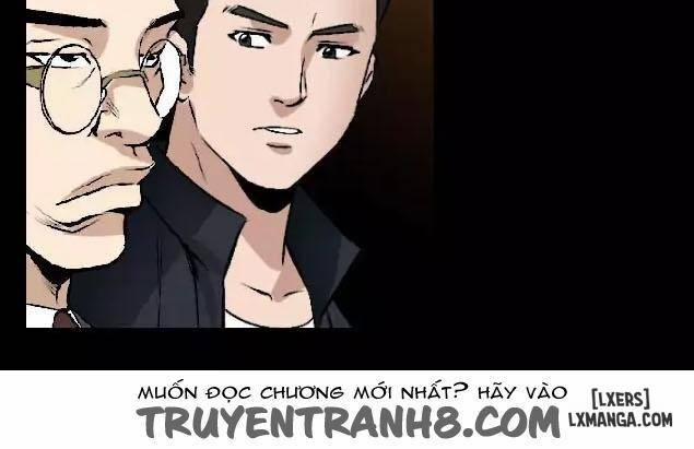 manhwax10.com - Truyện Manhwa Mùi Vị Của Đôi Bàn Tay Chương 83 Trang 32