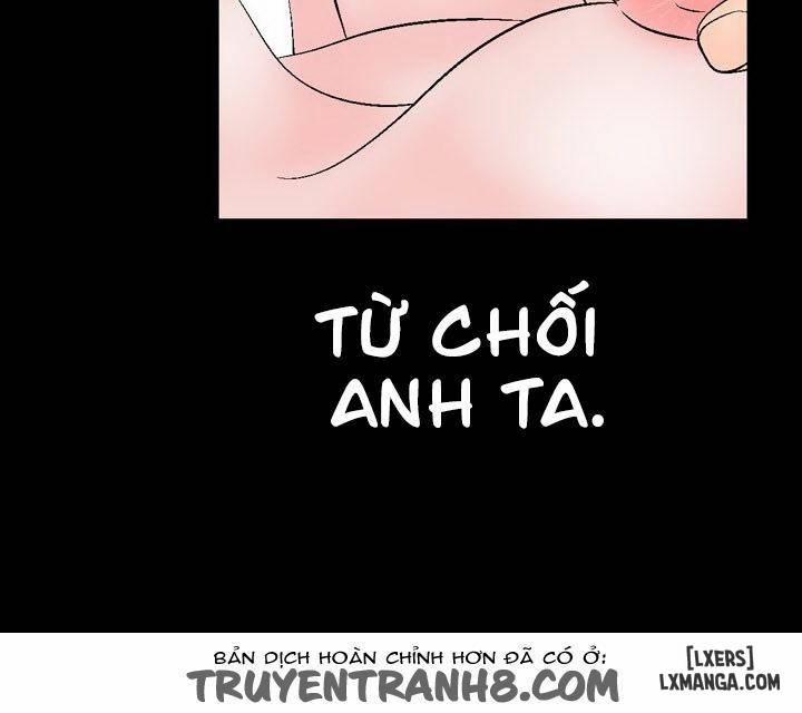 manhwax10.com - Truyện Manhwa Mùi Vị Của Đôi Bàn Tay Chương 9 Trang 20