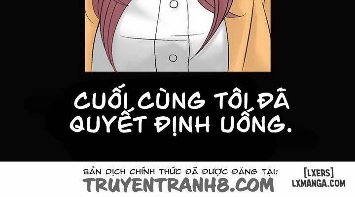 manhwax10.com - Truyện Manhwa Mùi Vị Của Đôi Bàn Tay Chương 9 Trang 4