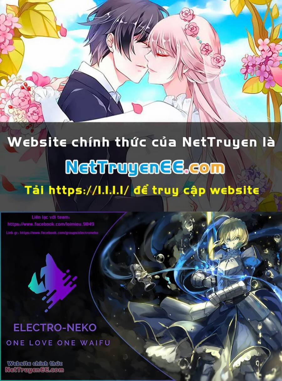 manhwax10.com - Truyện Manhwa Mukuchina Miyashita-San No Shikiyoku Channel Chương 6 2 Trang 1