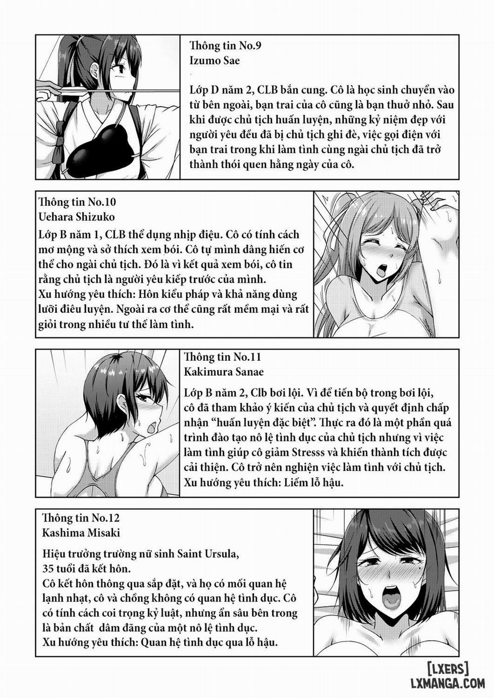 manhwax10.com - Truyện Manhwa Mukunaru Hana ga Mebuku Toki Chương 5 Trang 26