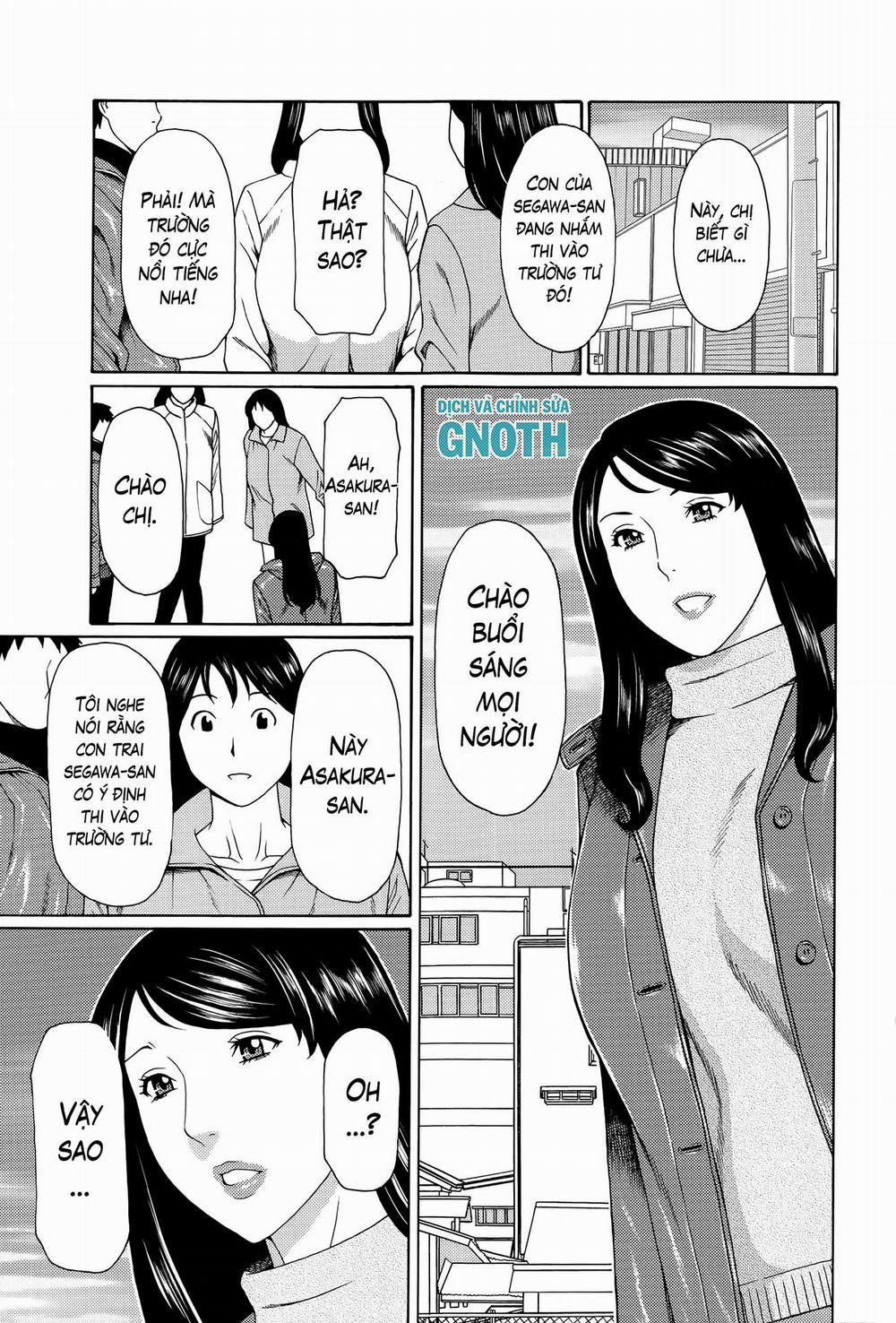 manhwax10.com - Truyện Manhwa Mumyou no Uzu Chương 1 Trang 9