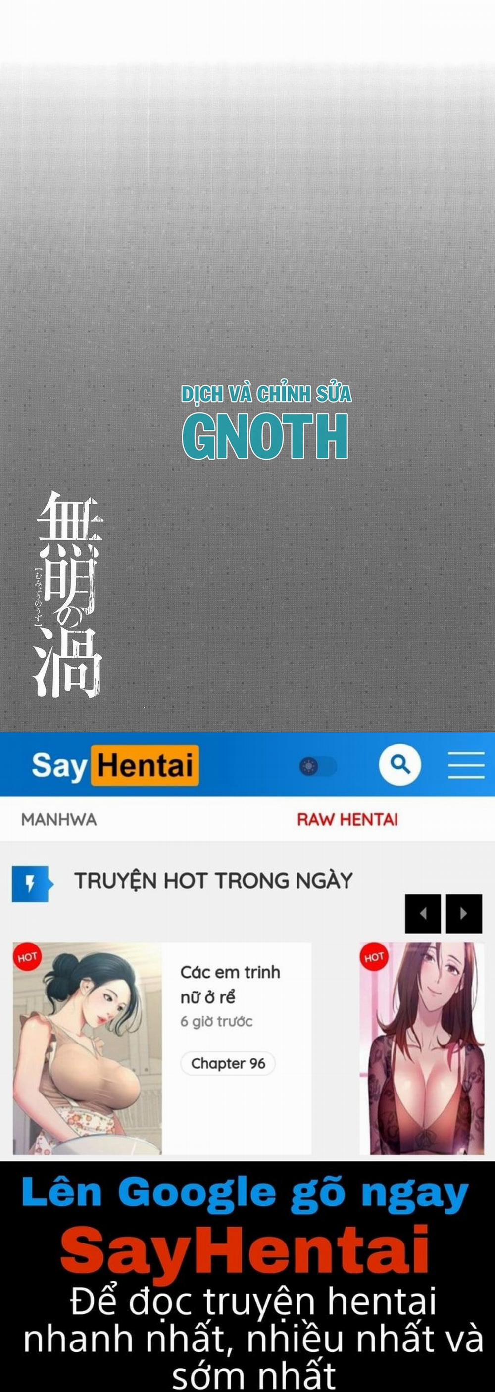 manhwax10.com - Truyện Manhwa Mumyou no Uzu Chương 2 Trang 20