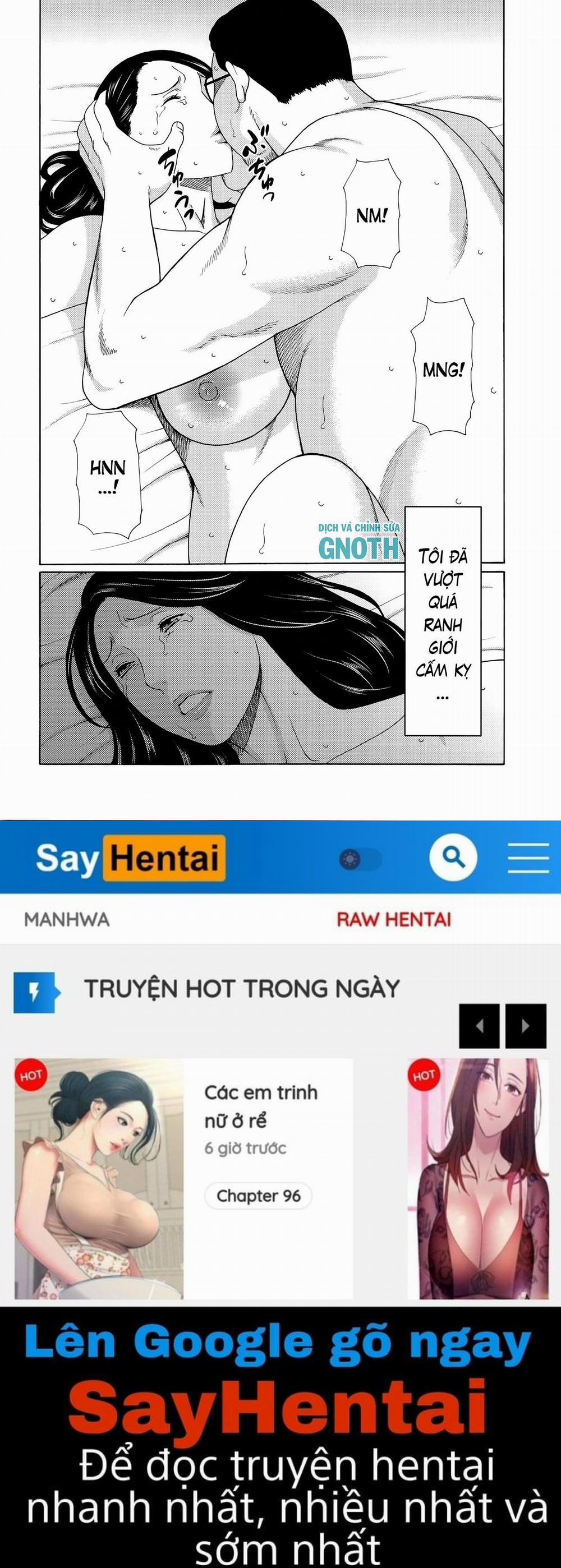 manhwax10.com - Truyện Manhwa Mumyou no Uzu Chương 5 Trang 19