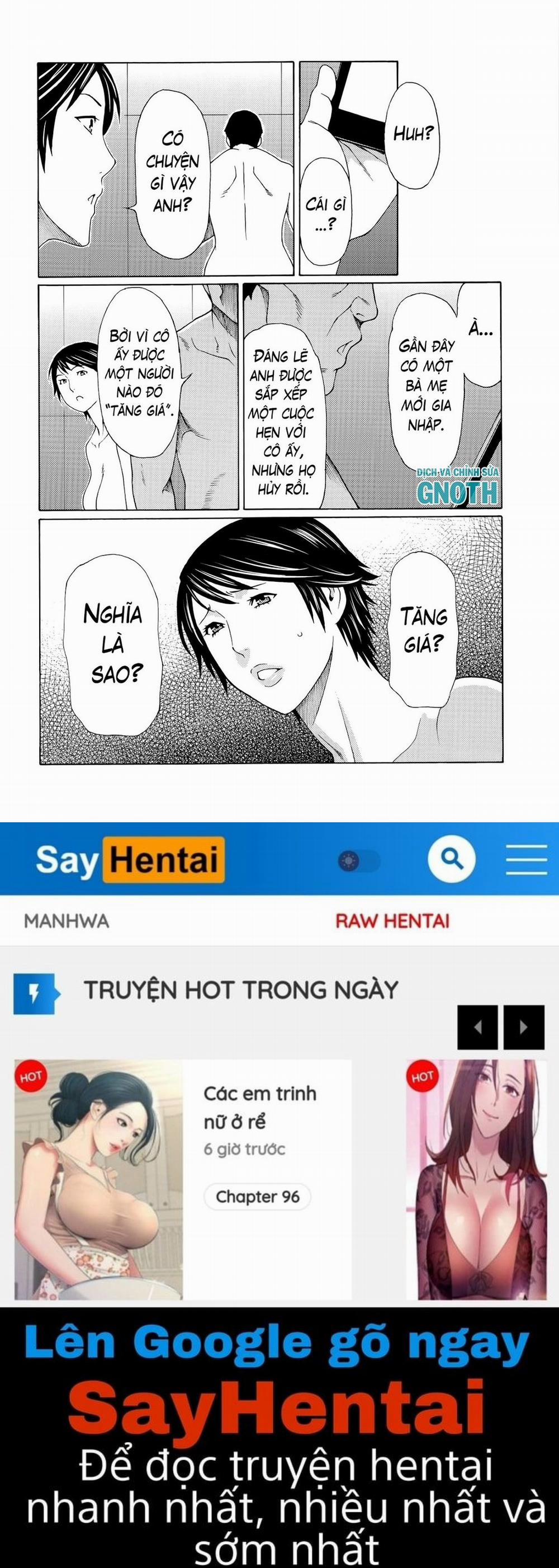 manhwax10.com - Truyện Manhwa Mumyou no Uzu Chương 6 Trang 21