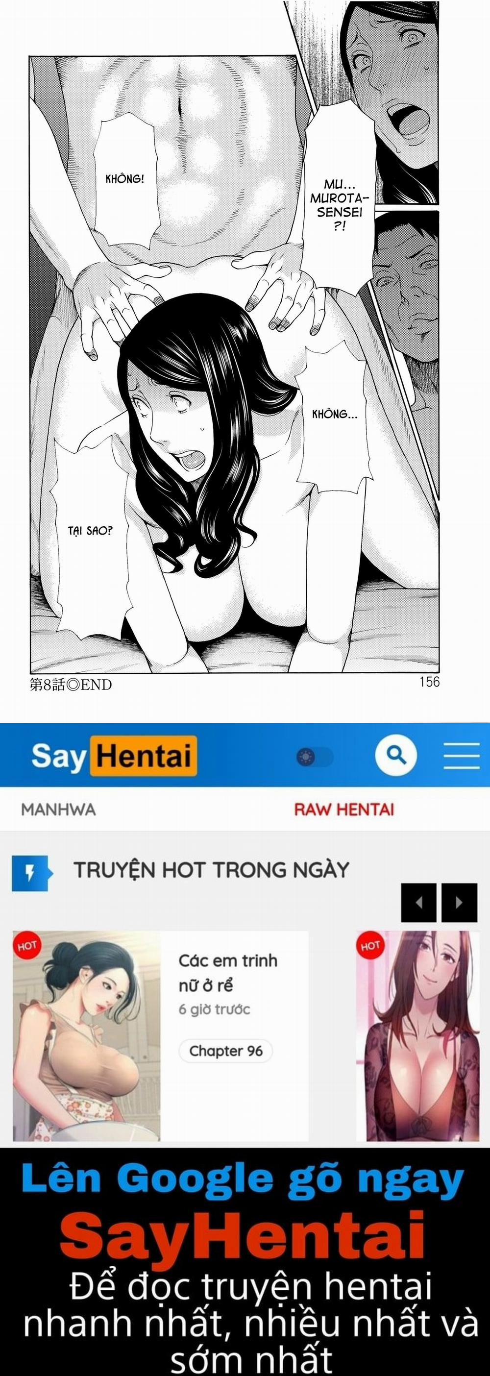 manhwax10.com - Truyện Manhwa Mumyou no Uzu Chương 8 Trang 20