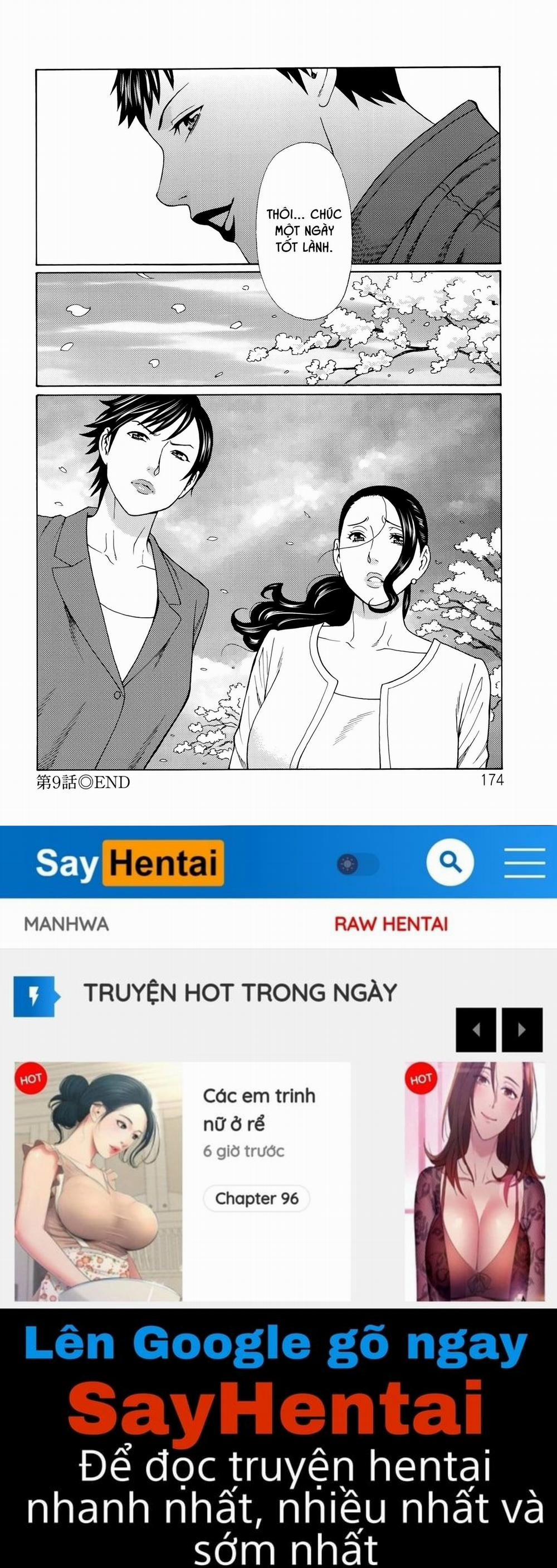 manhwax10.com - Truyện Manhwa Mumyou no Uzu Chương 9 Trang 18