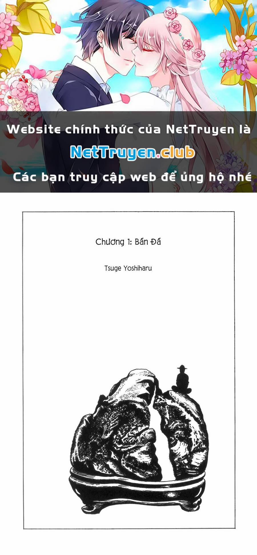 manhwax10.com - Truyện Manhwa Munou No Hito – Người Vô Năng Chương 1 Trang 1