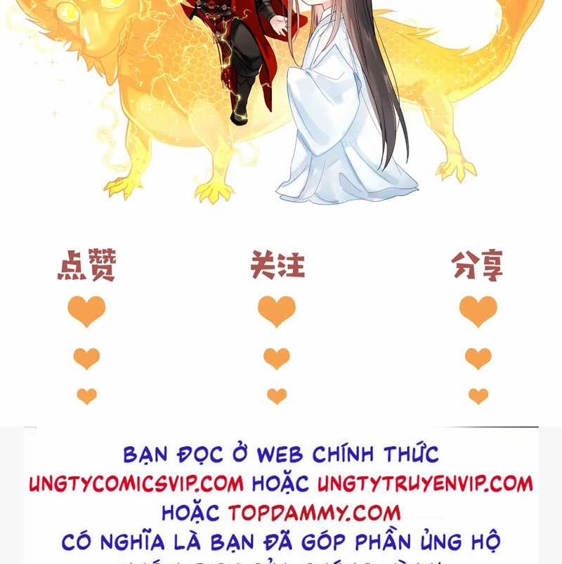 manhwax10.com - Truyện Manhwa Muốn Phi Thăng Thì Yêu Đương Đi Chương 21 Trang 59