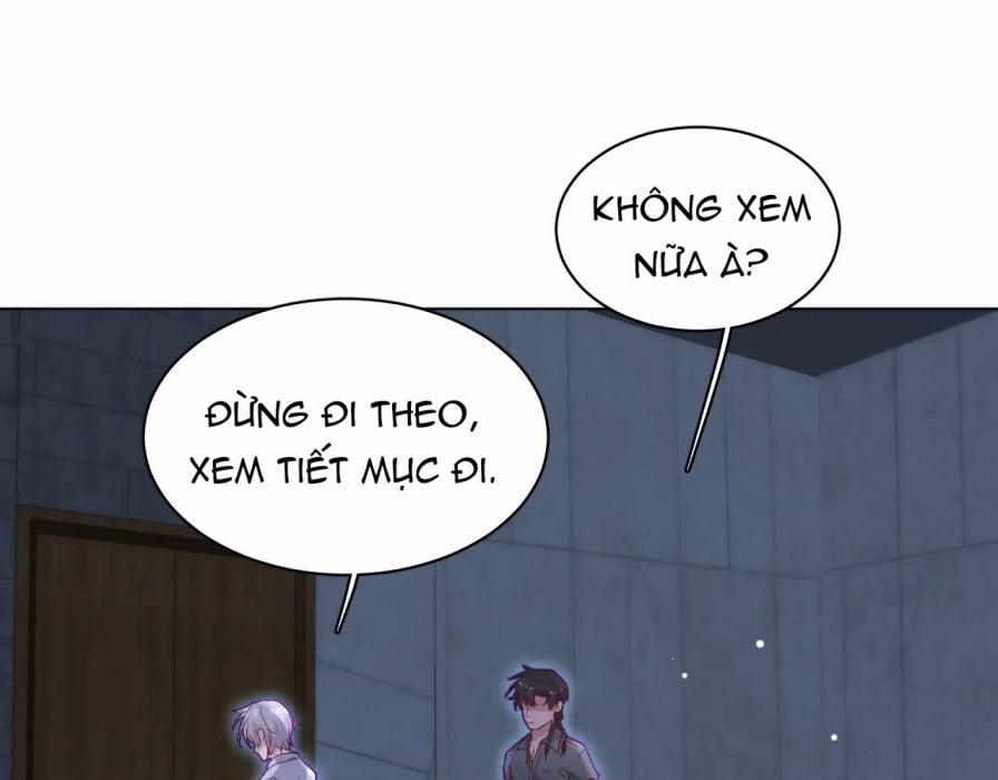 manhwax10.com - Truyện Manhwa Muốn Sờ Đuôi Chương 20 Trang 13