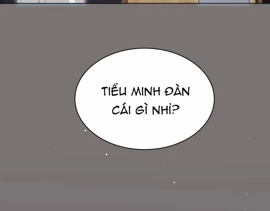 manhwax10.com - Truyện Manhwa Muốn Sờ Đuôi Chương 20 Trang 65