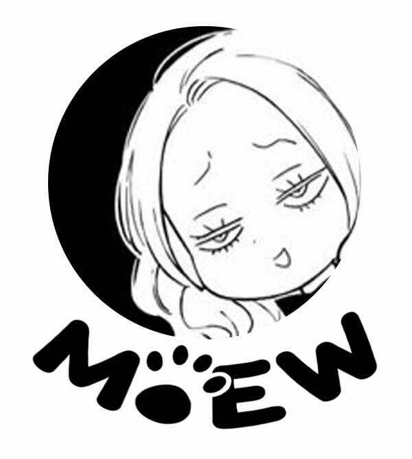 manhwax10.com - Truyện Manhwa Mushijo Chương 3 Trang 2