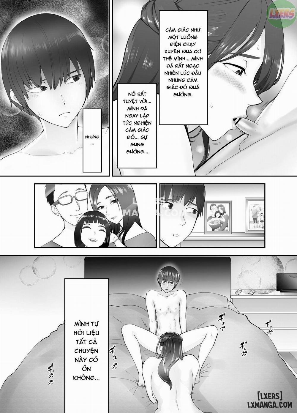 manhwax10.com - Truyện Manhwa My Childhood Friend is Doing It with My Mom Chương 2 Trang 47